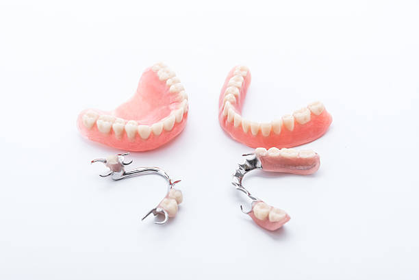 Instructions for Immediate Denture Care